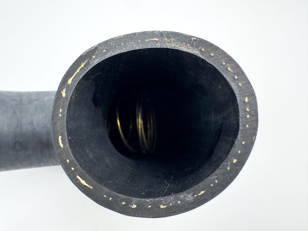 Mercury Quicksilver New Old OEM Hose 32-54570