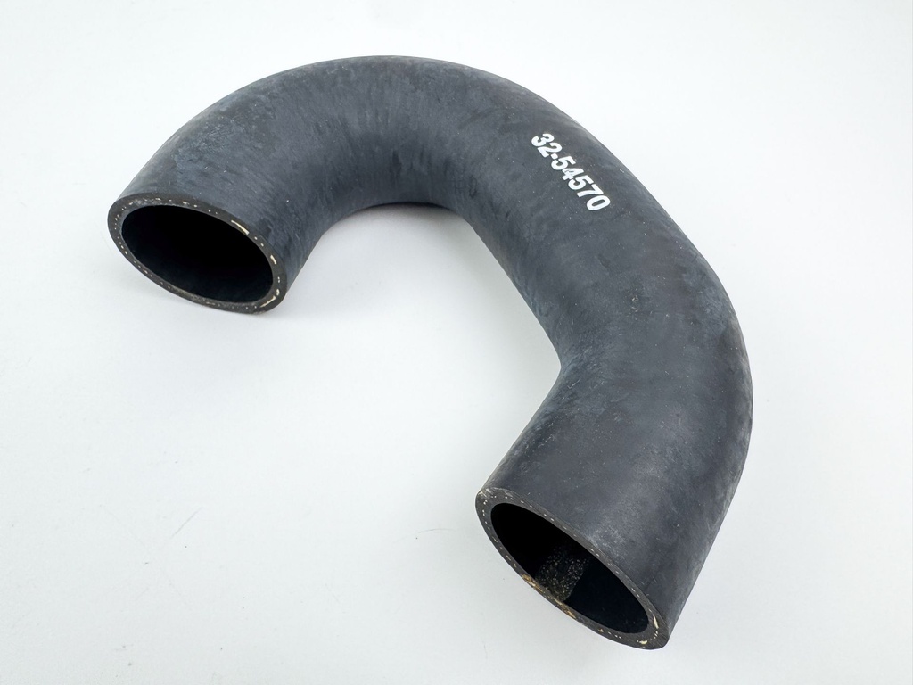 Mercury Quicksilver New Old OEM Hose 32-54570