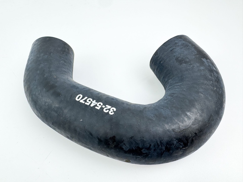 Mercury Quicksilver New Old OEM Hose 32-54570