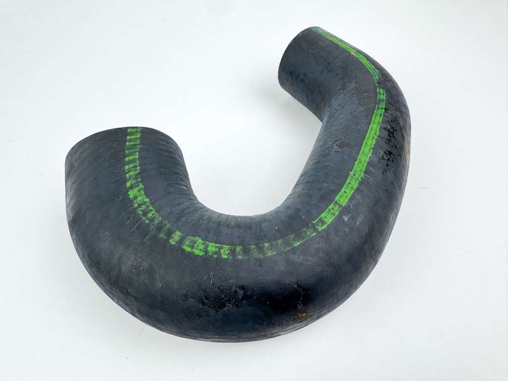 Mercury Quicksilver New Old OEM Hose 32-54570