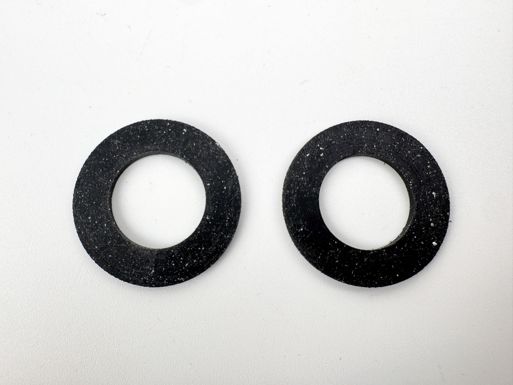 Mercury Quicksilver Anode Bolt Kit 55989A