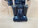 Johnson Evinrude Fastrac Hydraulic Power Trim And Tilt Assembly Unit Used