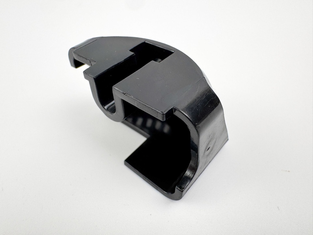 Evinrude Johnson New Old OEM H20 Screens 5009437