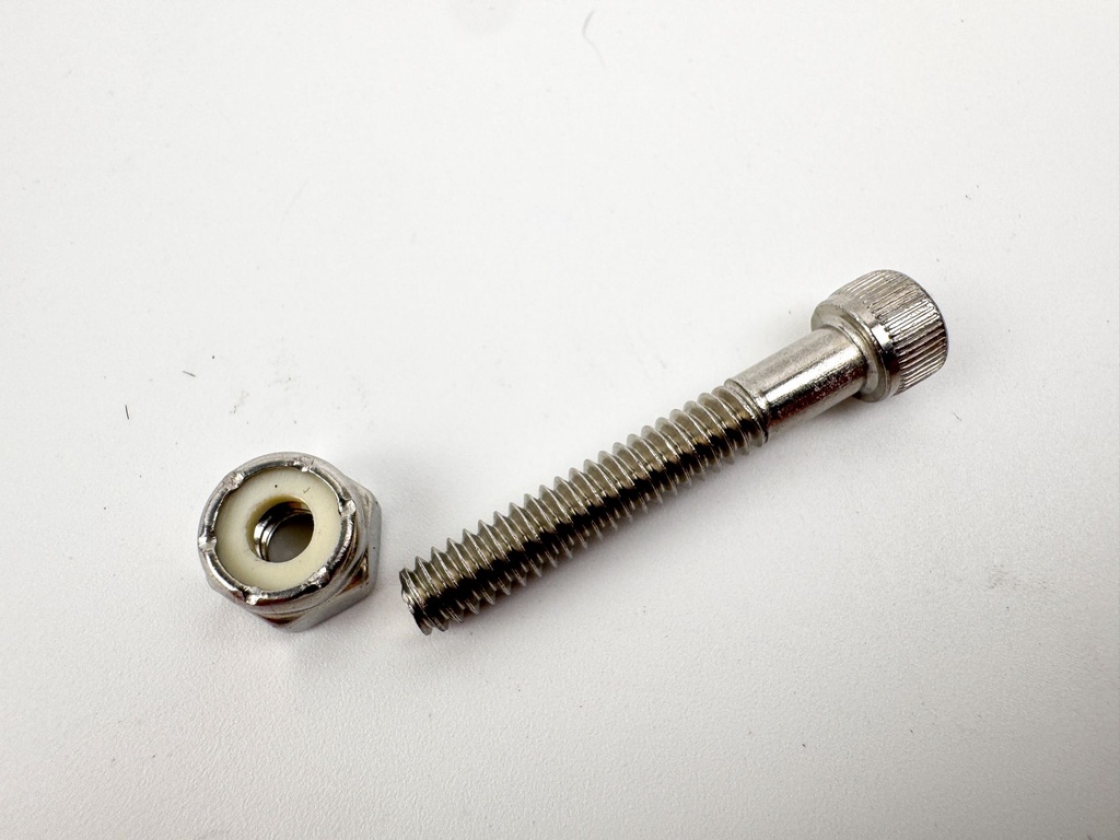 Evinrude Johnson New Old OEM H20 Screens 5009437