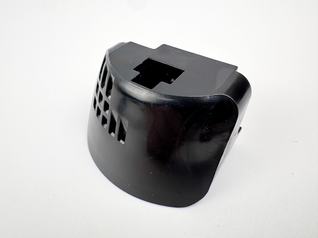 Evinrude Johnson New Old OEM H20 Screens 5009437