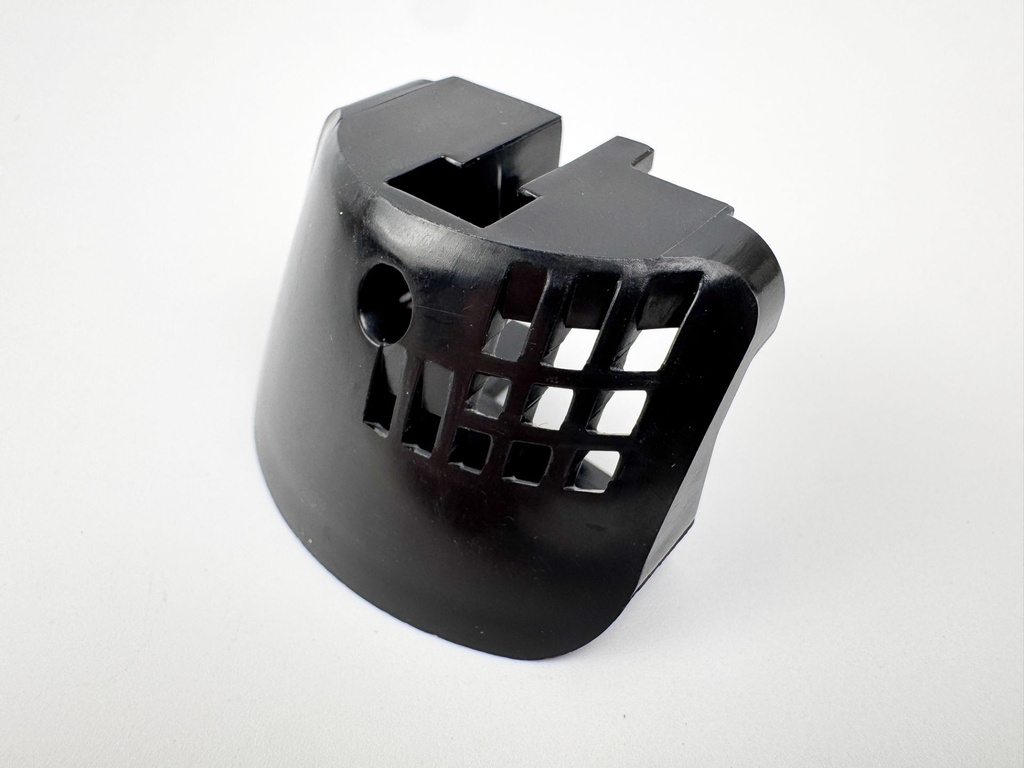 Evinrude Johnson New Old OEM H20 Screens 5009437