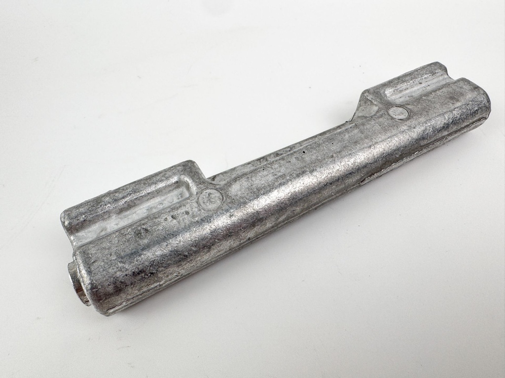 Evinrude Johnson New Old OEM Anode / Screw Kit 5010190