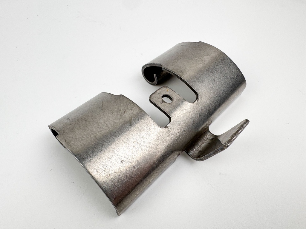 Mercury Quicksilver New Old OEM Reverse Lock F369349