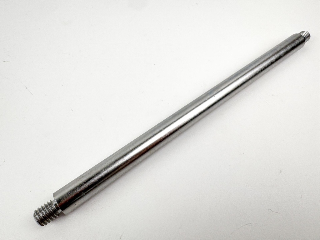 Volvo Penta New Old OEM Setting Pin 814301-8