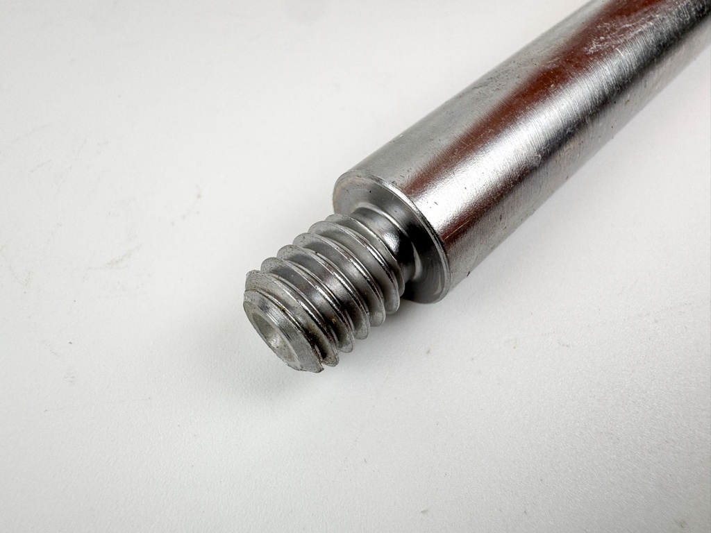 Volvo Penta New Old OEM Setting Pin 814301-8