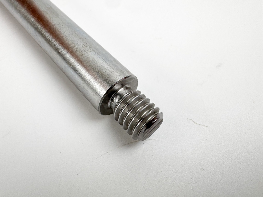 Volvo Penta New Old OEM Setting Pin 814301-8