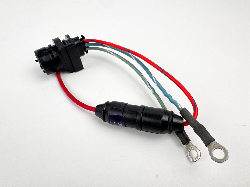 Mercury Quicksilver New Old OEM Harness Assembly 84-79147A3