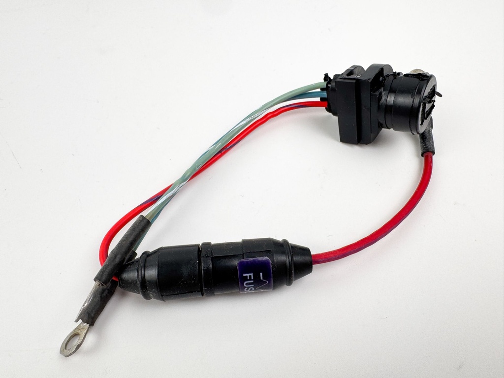 Mercury Quicksilver New Old OEM Harness Assembly 84-79147A3