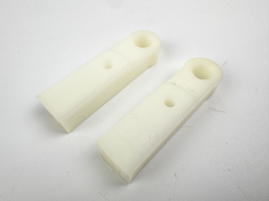 SeaStar New Old OEM Adapter Kit CA27320