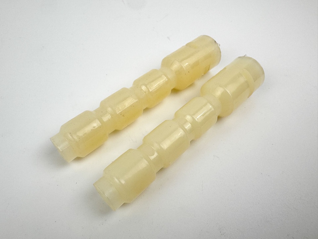 SeaStar New Old OEM Adapter Kit CA27320