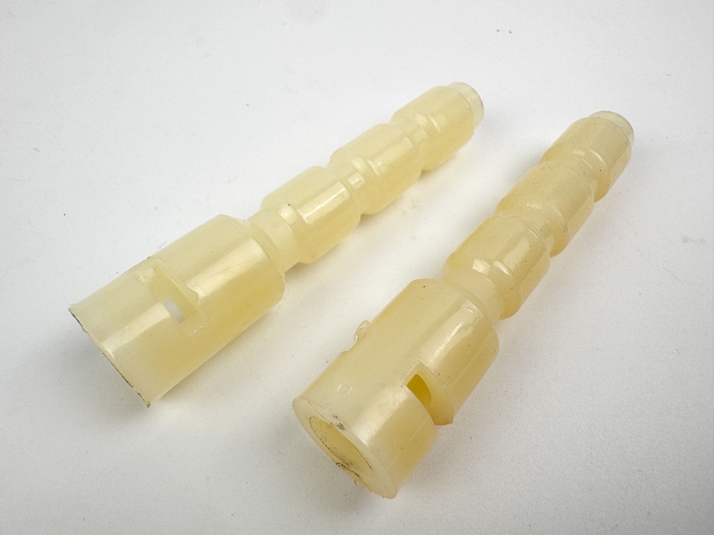 SeaStar New Old OEM Adapter Kit CA27320