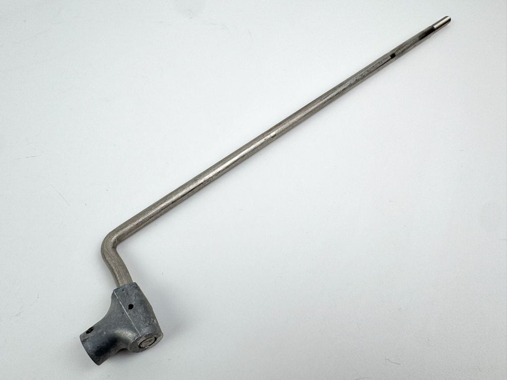 Mercury Quicksilver New Old OEM Shift Shaft FA435616