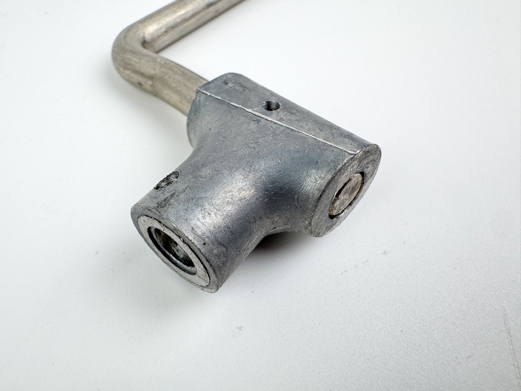 Mercury Quicksilver New Old OEM Shift Shaft FA435616