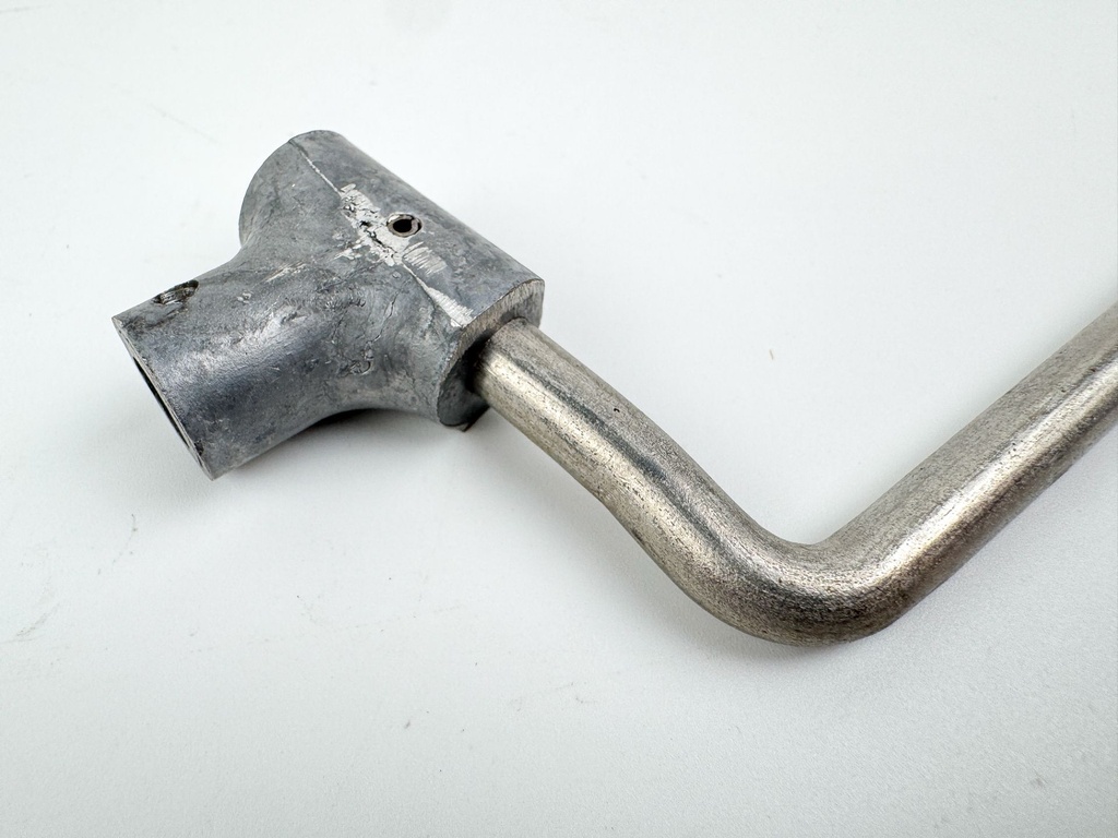 Mercury Quicksilver New Old OEM Shift Shaft FA435616