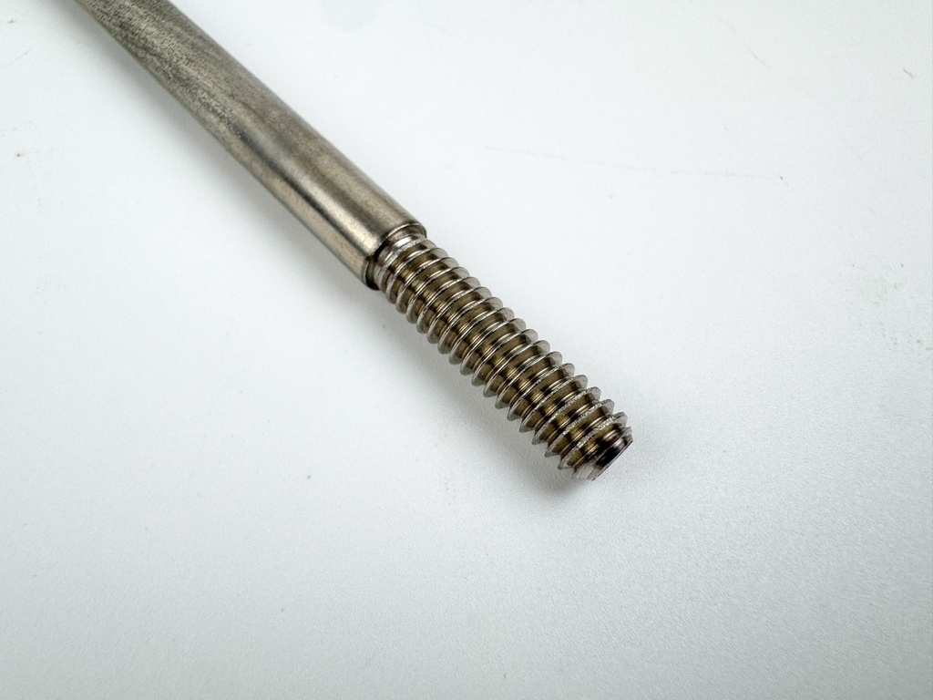 Mercury Quicksilver New Old OEM Shift Shaft FA435616