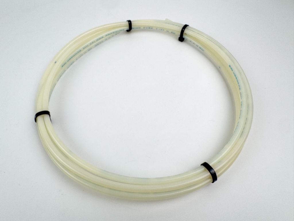 Mercury New OEM Power Trim Cylinder Tubing Hose 32-52951A