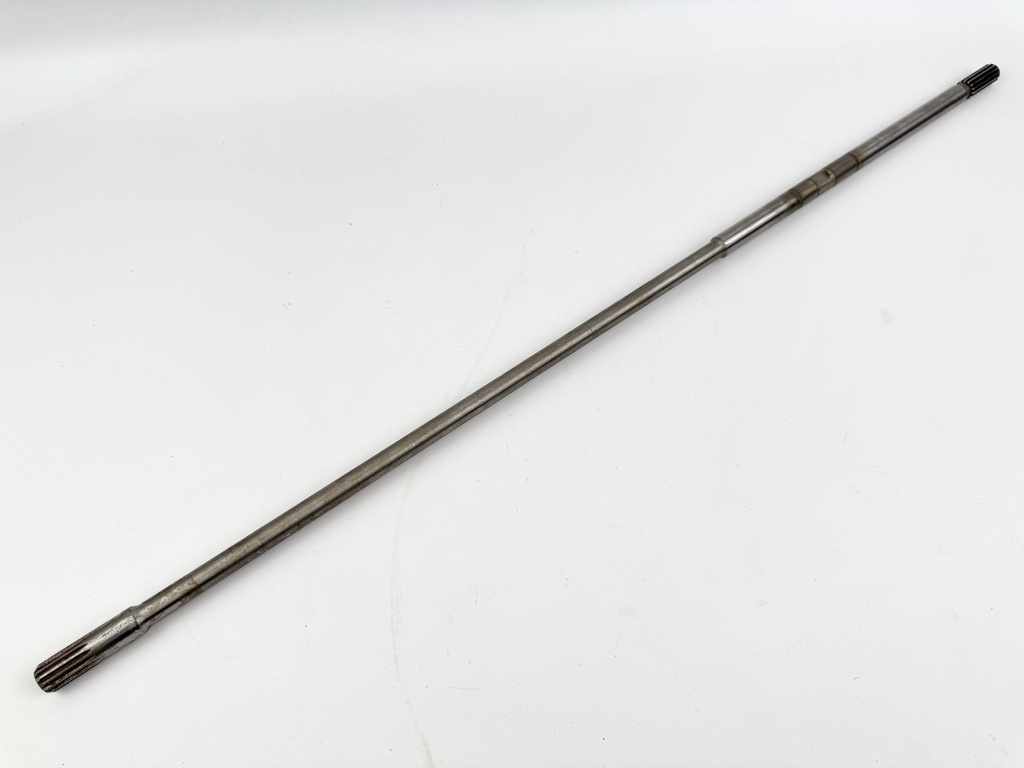 Evinrude Johnson New OEM Driveshaft Shaft 323262