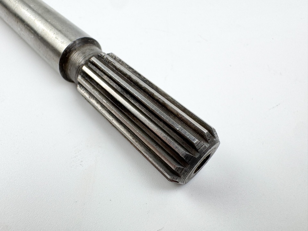 Evinrude Johnson New OEM Driveshaft Shaft 323262