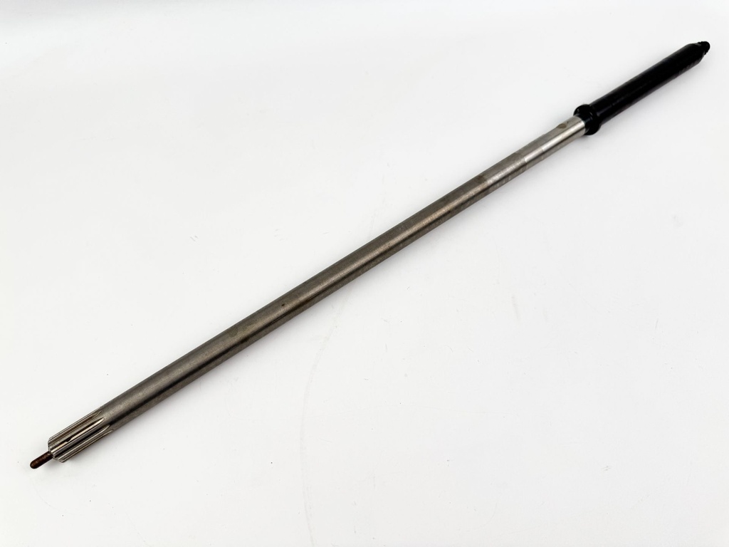 Mercury Quicksilver New OEM Driveshaft Assembly 45-76089A2