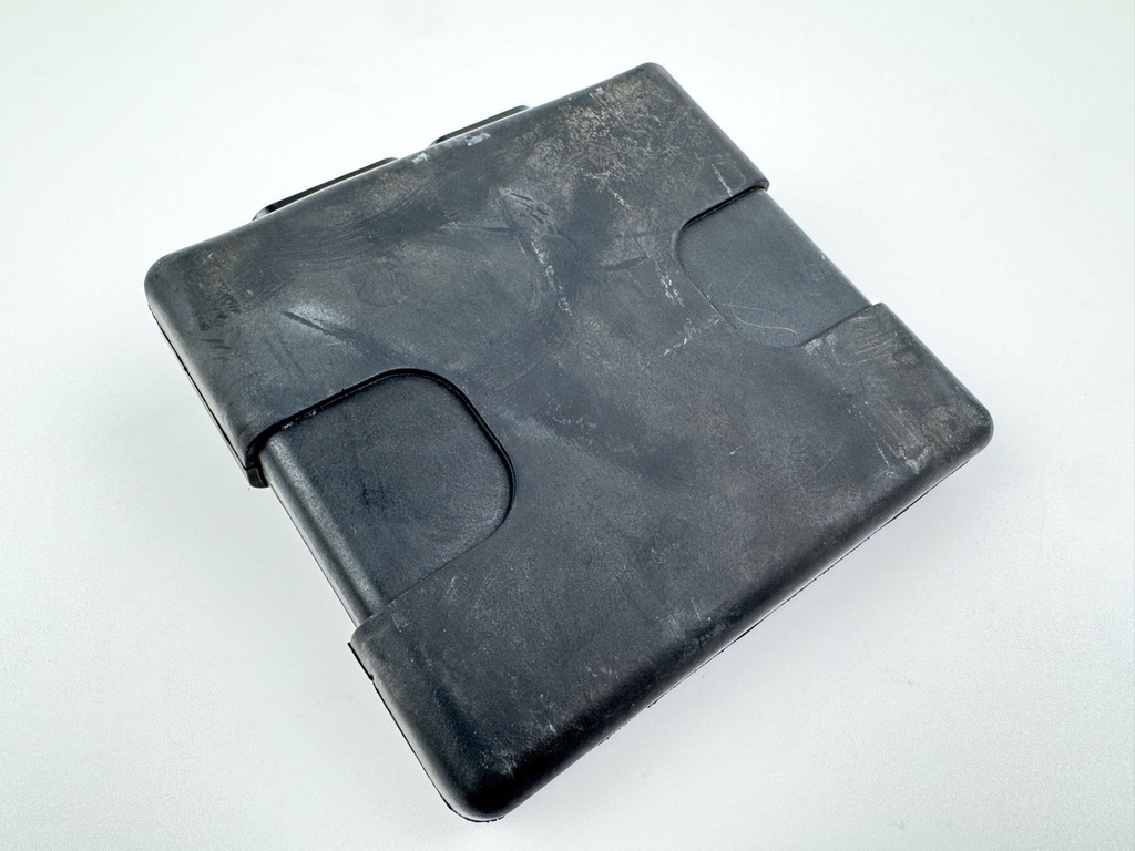 2010 Suzuki 250 HP 4 Stroke Engine Control Unit ECU 33920-93JC1 189 Hours