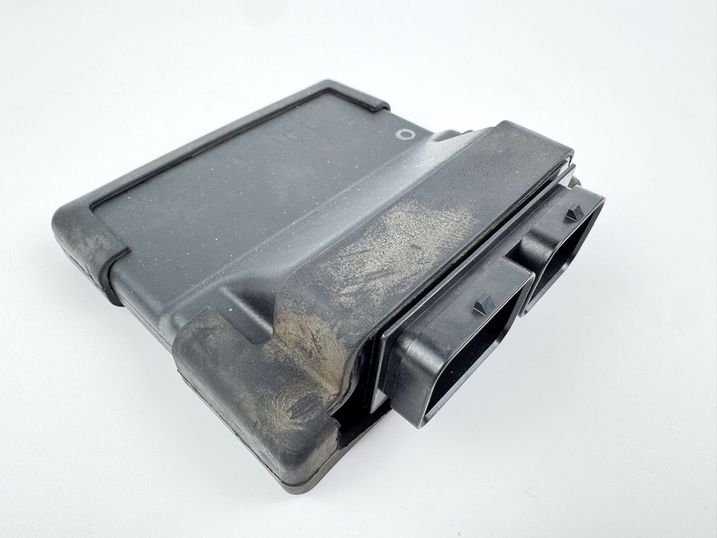 2010 Suzuki 250 HP 4 Stroke Engine Control Unit ECU 33920-93JC1 189 Hours