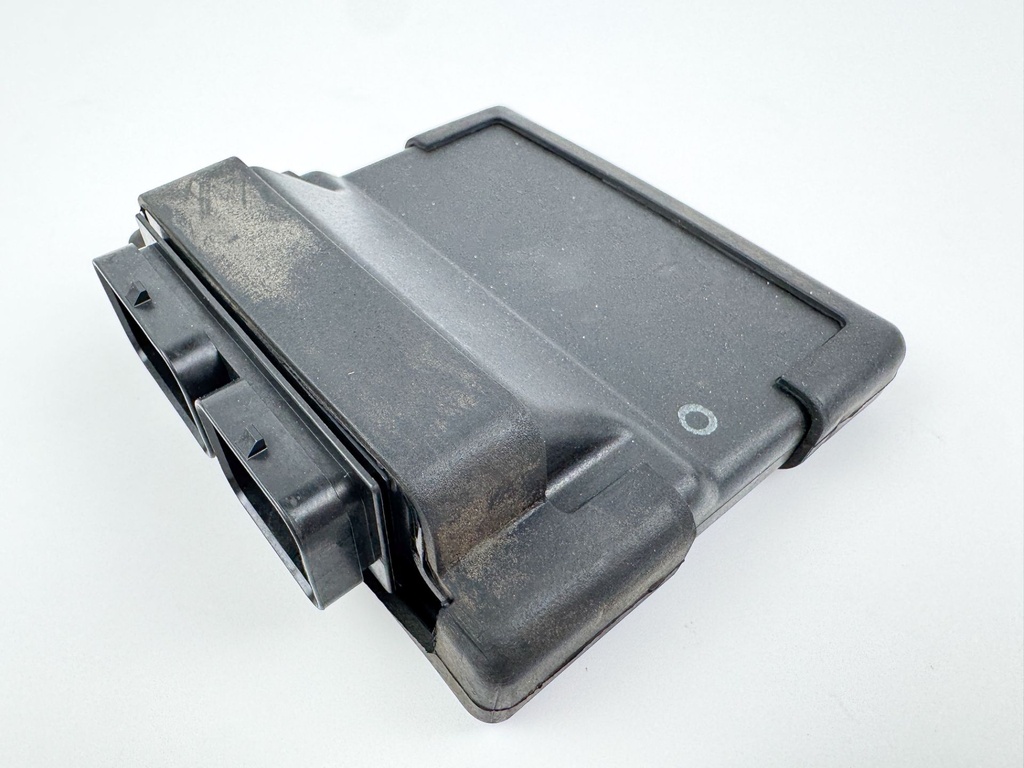 2010 Suzuki 250 HP 4 Stroke Engine Control Unit ECU 33920-93JC1 189 Hours