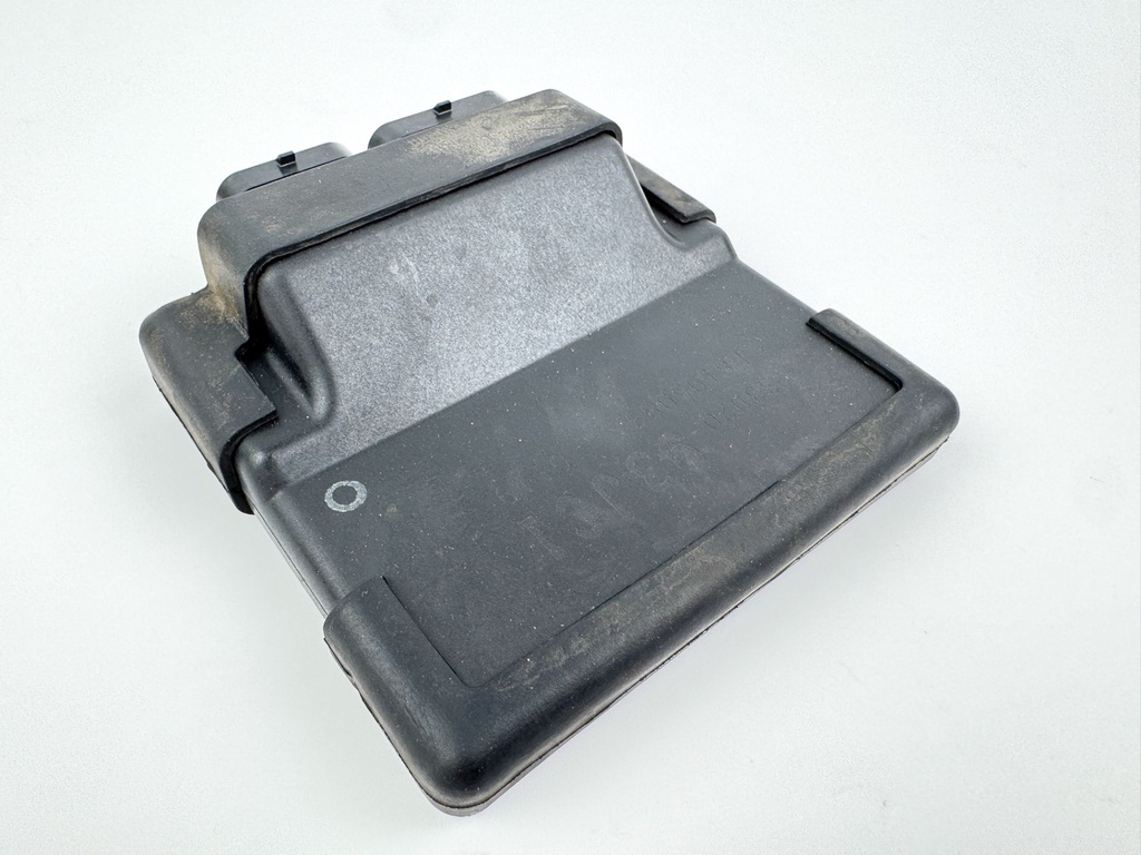 2010 Suzuki 250 HP 4 Stroke Engine Control Unit ECU 33920-93JC1 189 Hours