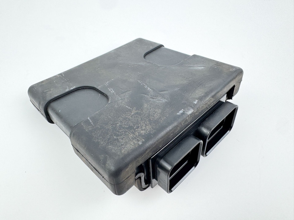 2010 Suzuki 250 HP 4 Stroke Engine Control Unit ECU 33920-93JC1 189 Hours