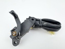 Suzuki Outboard 4 Stroke Trim Sender Sending Unit 34801-93J04