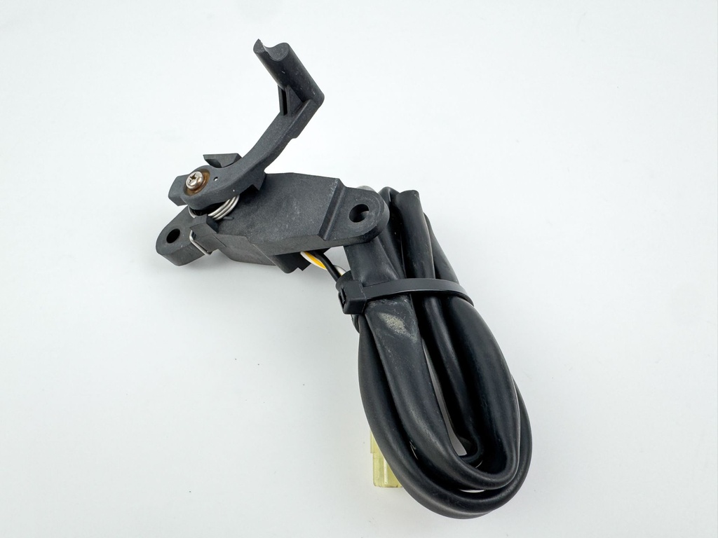 Suzuki Outboard 4 Stroke Trim Sender Sending Unit 34801-93J04