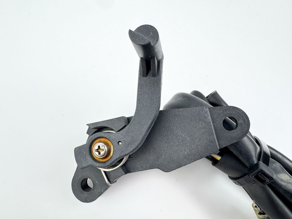 Suzuki Outboard 4 Stroke Trim Sender Sending Unit 34801-93J04