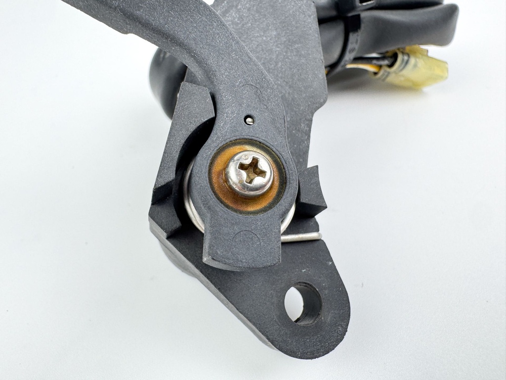 Suzuki Outboard 4 Stroke Trim Sender Sending Unit 34801-93J04