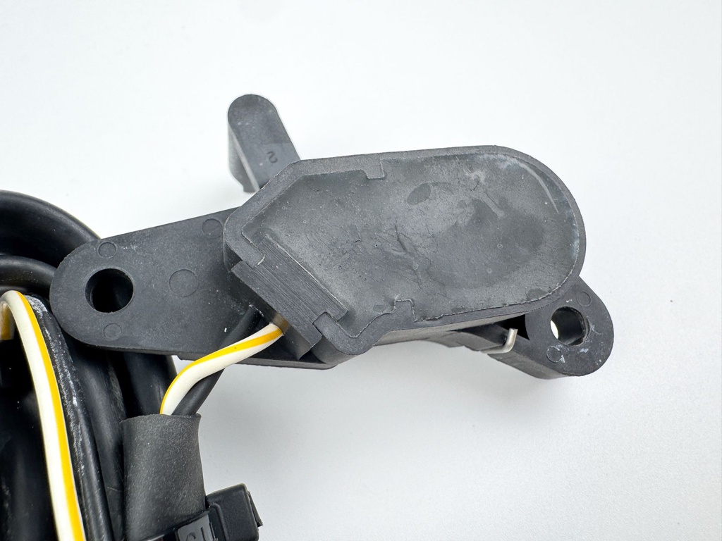 Suzuki Outboard 4 Stroke Trim Sender Sending Unit 34801-93J04