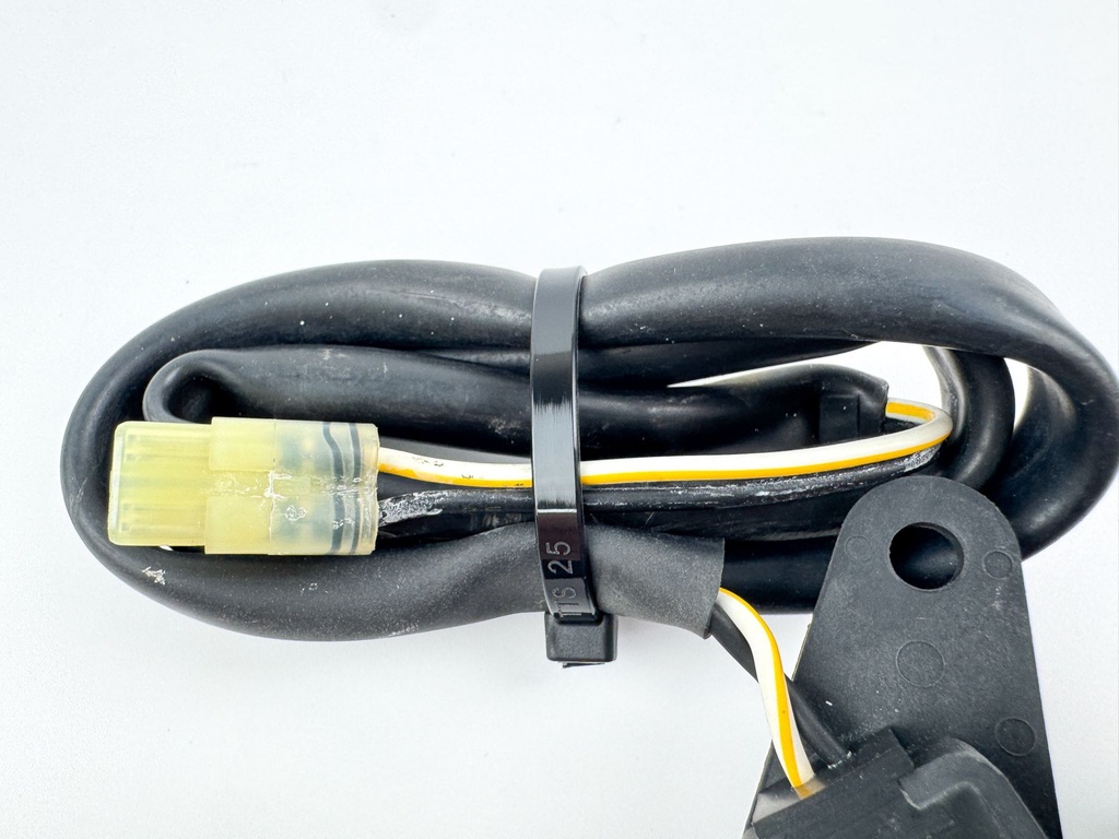 Suzuki Outboard 4 Stroke Trim Sender Sending Unit 34801-93J04