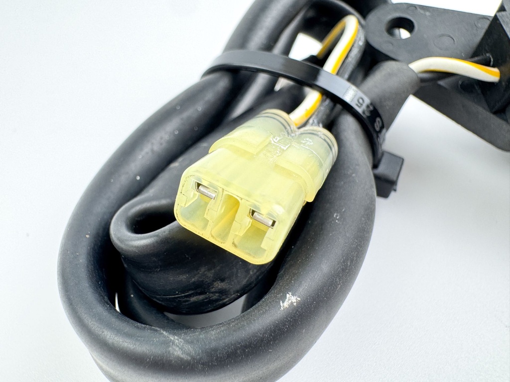 Suzuki Outboard 4 Stroke Trim Sender Sending Unit 34801-93J04