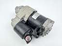 Suzuki DF 200 225 250 HP 4 Stroke Outboard Starter Motor 31100-96J02 OEM