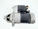 Suzuki DF 200 225 250 HP 4 Stroke Outboard Starter Motor 31100-96J02 OEM