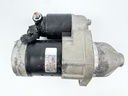 Suzuki DF 200 225 250 HP 4 Stroke Outboard Starter Motor 31100-96J02 OEM