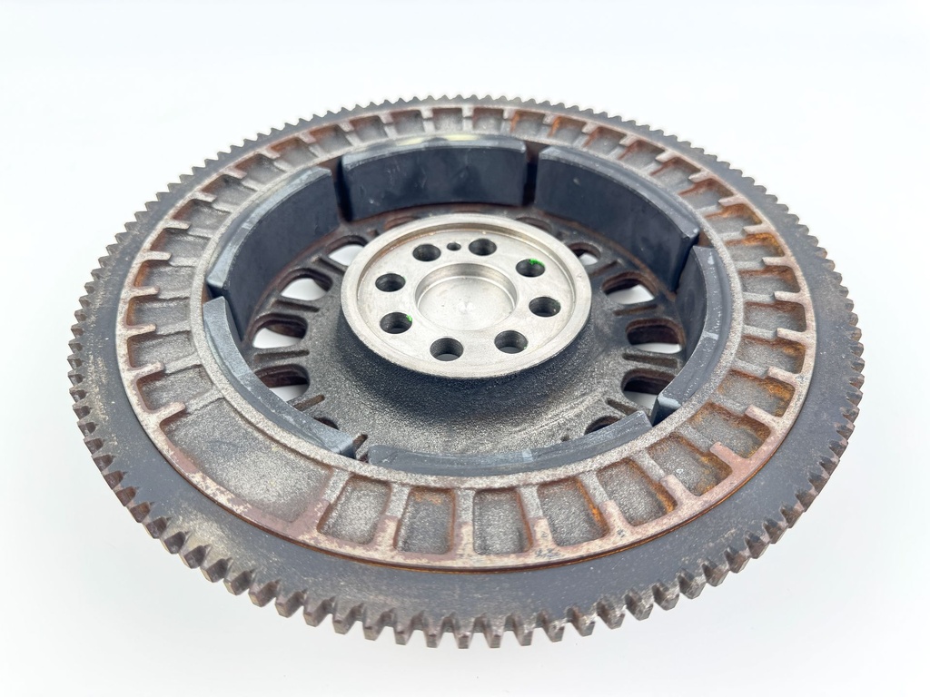 Suzuki DF 200 225 250 HP 4 Stroke Outboard Flywheel 32102-93J20 OEM