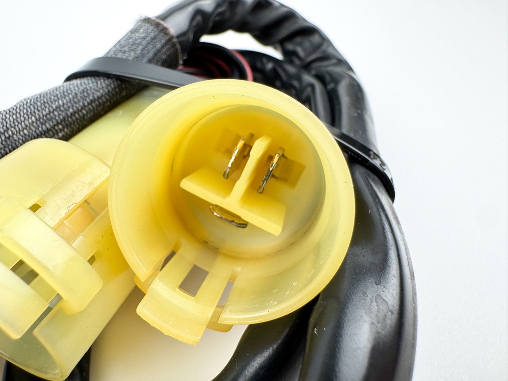 Suzuki DF 200 225 250 HP 4 Stroke Outboard Stator Charging Coil 32120-93J10 OEM