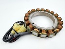 Suzuki DF 200 225 250 HP 4 Stroke Outboard Stator Charging Coil 32120-93J10 OEM