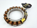 Suzuki DF 200 225 250 HP 4 Stroke Outboard Stator Charging Coil 32120-93J10 OEM
