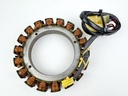 Suzuki DF 200 225 250 HP 4 Stroke Outboard Stator Charging Coil 32120-93J10 OEM