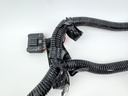 2010 Suzuki 250 HP 4 Stroke Outboard Engine Wire Harness 36610-93JF0 OEM