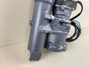 2000 Yamaha 50HP 2 Stroke Outboard Power Trim & Tilt Unit 62X-43800-03-4D